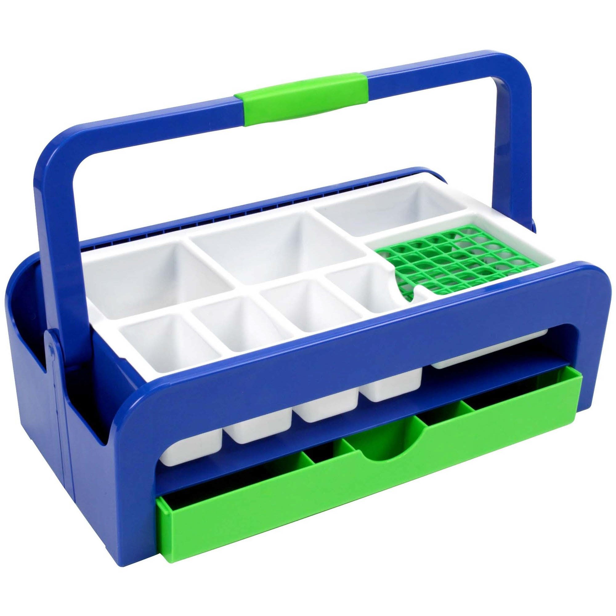 https://www.universalmedicalinc.com/media/catalog/product/cache/b4c565ddf1bc021465048acd78c313cc/h/s/hs2200a_droplet-blood-collection-tray-with-insert-style-a-and-13mm-tube-rack.jpg