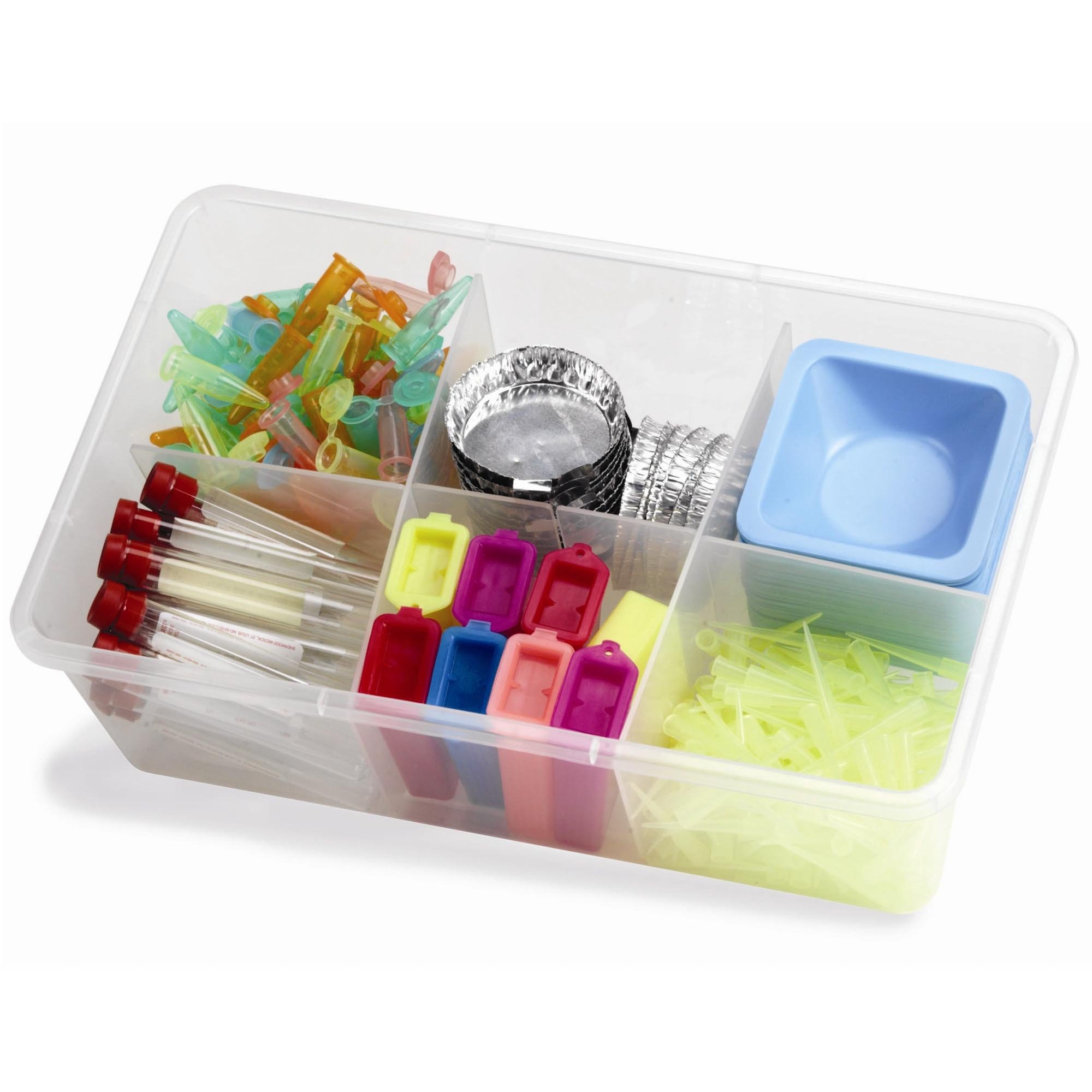 https://www.universalmedicalinc.com/media/catalog/product/cache/b4c565ddf1bc021465048acd78c313cc/h/s/hs23453_tubby-storage-container-with-lid-and-divider-open.jpg
