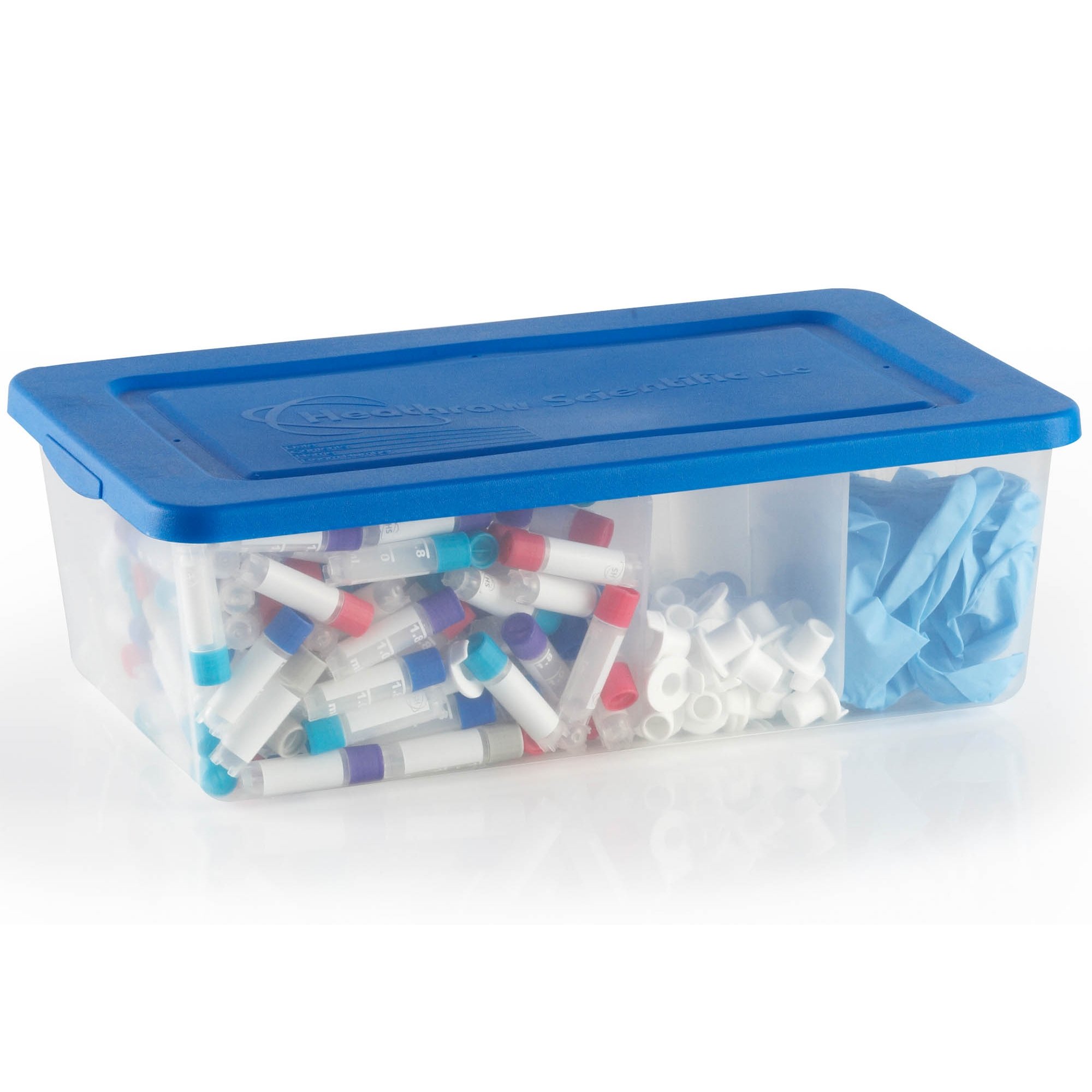 https://www.universalmedicalinc.com/media/catalog/product/cache/b4c565ddf1bc021465048acd78c313cc/h/s/hs23453_tubby-storage-container-with-lid-and-divider.jpg