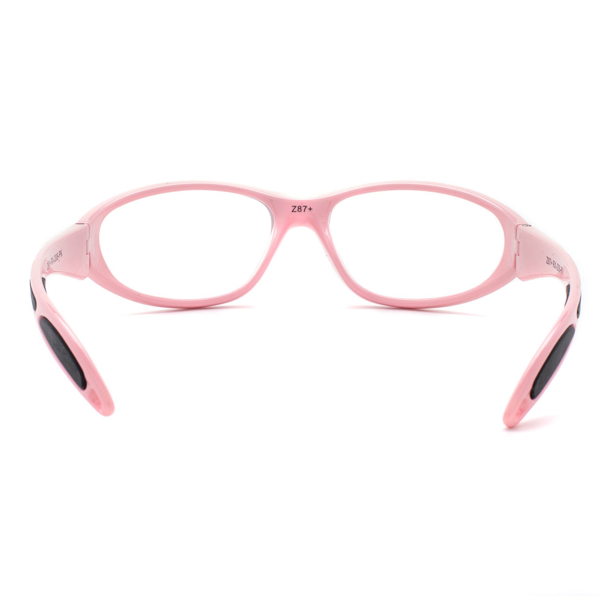 99 Ultralite Lead Glasses - Protech Medical