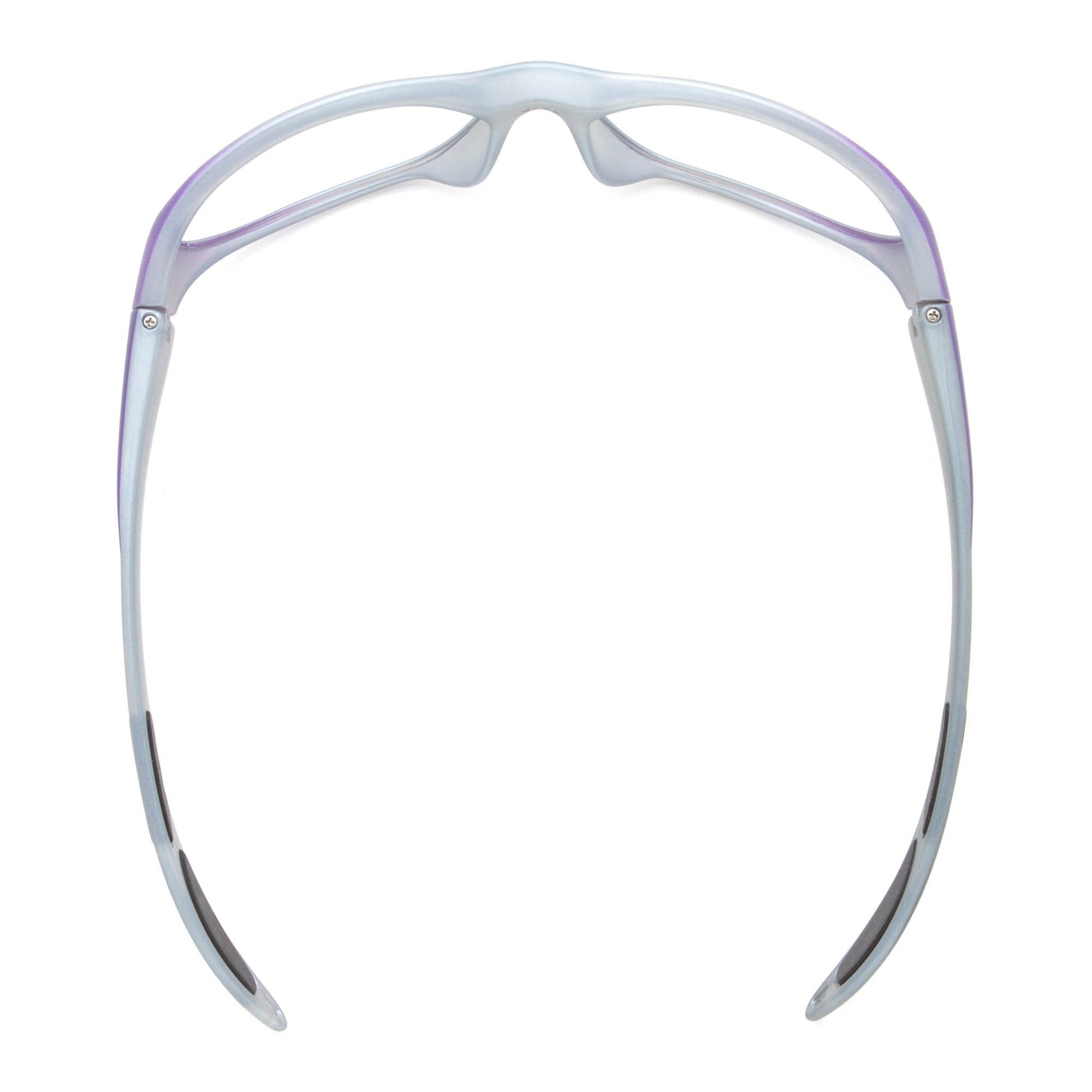 https://www.universalmedicalinc.com/media/catalog/product/cache/b4c565ddf1bc021465048acd78c313cc/r/g/rg-208_ultralite-wrap-lead-glasses-purple-grey-top.jpg