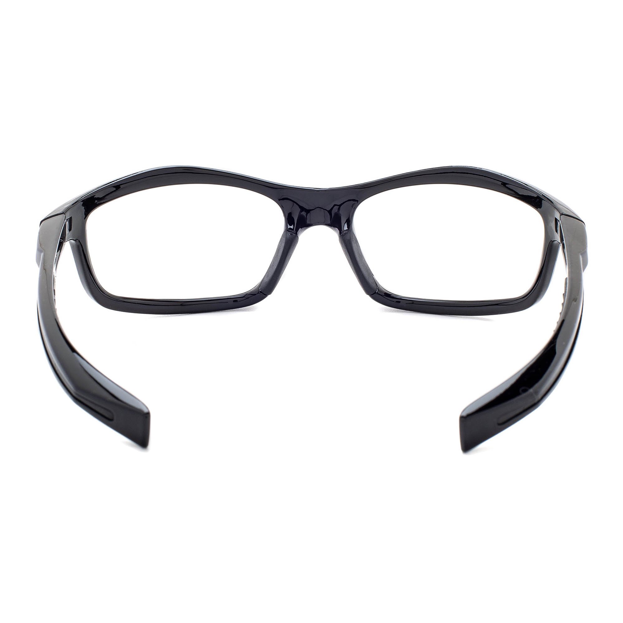 Leaded Glasses Radiation Safety Eyewear Model Psr-500