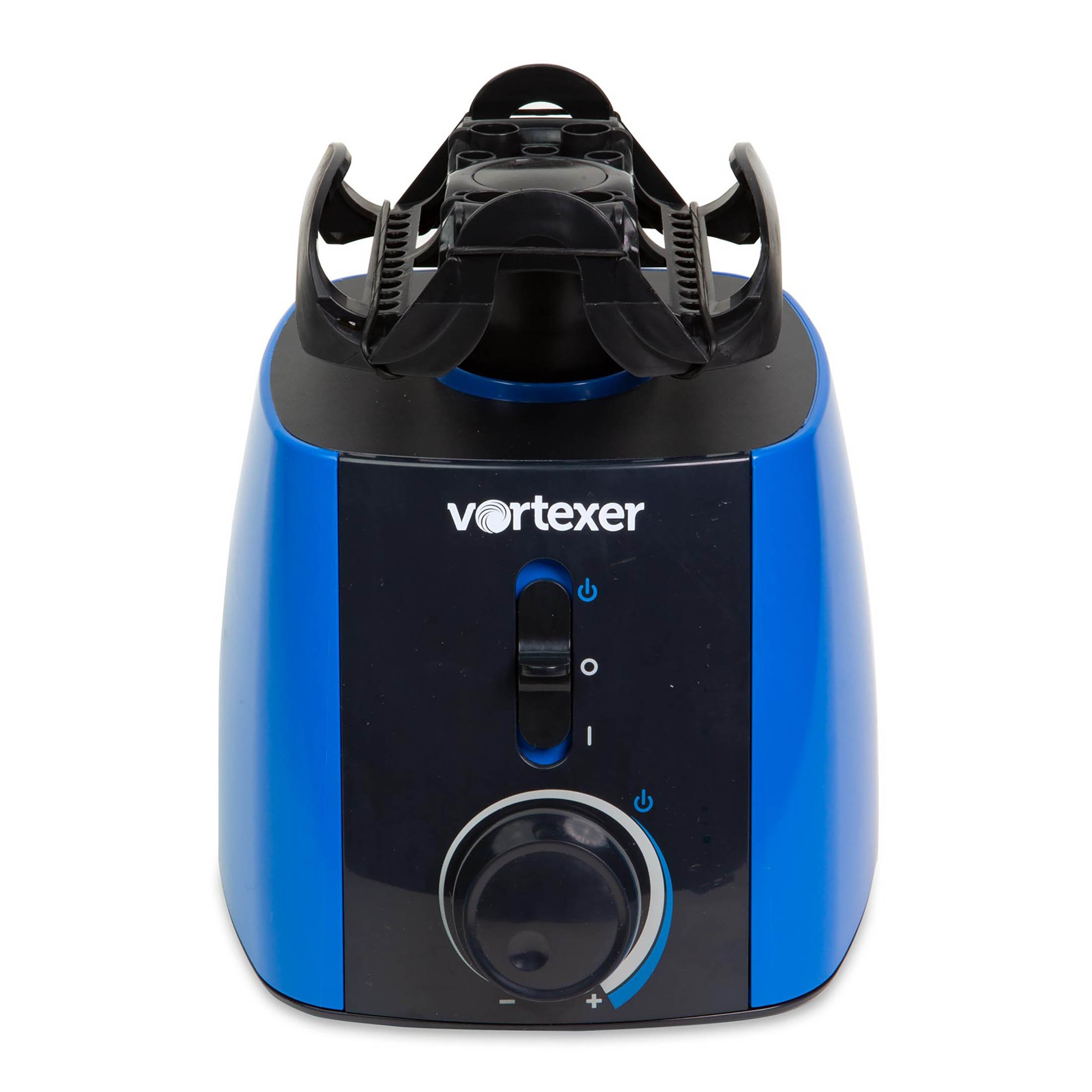 Portable vortex mixer MV-100, a vortex mixer for short-term inching mixing,  fast speed, uniform and thorough mixing - AliExpress