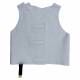 Paragon Pro 01-16000 and 01-16100 Disposable Single Use Vest