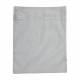 Paragon Pro 02-59000 White Laundry Bag