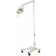 CoolSpot II Floorstand Exam Light