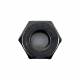 Paragon Pro 04-29500 Cooler Handle Nut