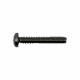 Paragon Pro 05-29500 Cooler Handle Screw