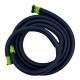 Paragon Pro 08-30100 8-Foot Water Hose with Y Connector