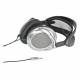 3B Scientific 1022466 Large Over-Ear Headphones for E-Scope®