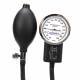 Sphygmomanometer