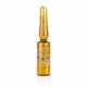 Wallcur 1024815 Wallcur Practi-Ampule Tint - 1 mL