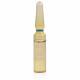 Wallcur 1024813 Wallcur Practi-Ampule Tint - 2 mL