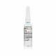 Wallcur 1024817 Wallcur Practi-Ampule - 5 mL