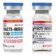 Wallcur 1024854 Practi-Insulin 70/30 and Insulin Glargine Pack