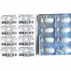 Wallcur 1024948 Practi-Erythromycin 250 mg Oral-Unit Dose