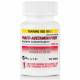 Wallcur 1024995 Practi-Acetaminophen 325 mg Oral-Bulk