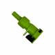 Paragon Pro 12-40000 Female 1/4" Barb Connector