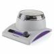 Heathrow Scientific 120581 MagFuge High Speed Centrifuge & 3L Magnetic Stirrer - Grey/Purple