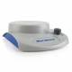 Heathrow Scientific 120595 Mini Magnetic Stirrer - Grey/Blue Color