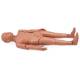 Simulaids Water Rescue Manikin - Adolescent