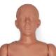 Simulaids Water Rescue Manikin - Adolescent