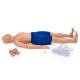 Simulaids CPR Water Rescue Manikin - Adult