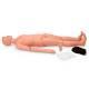 Simulaids Patient Care Manikin - Light