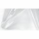 Omnimed 153016 King Economy Replacement Clear Vinyl Screen Panel