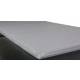 CFI Standard Medical Table Pads with Vinyl Covers