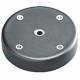 Waldmann 190058019-00807466 Magnetic Base Mount