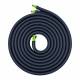 Paragon Pro 20' Water Hose SKU 20-30000