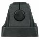 Waldmann 204090019 Universal Base Mount