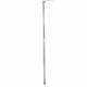 Health o Meter 245EHR-3001 Digital Height Rod for 3001 Series Scales