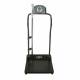 Health o Meter 245EHR-3001 Digital Height Rod for 3001 Series Scales - With Scale (The Scale is Sold Separately)