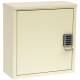 Patient Security Cabinets - 16.75" H x 16" W x 8" D