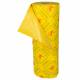 #3000-32 HiViz HydroGrabber Absorbent Mat Roll -  Standard Weight, with Poly Backing,32"x50' Roll (24" Perforated)