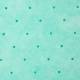 Green HydroGrabber Absorbent Mat