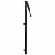 Detecto 3PHTROD-1 3P Height Rod for Eye Level Physician Scales