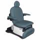 Model 4011-650-100 Power4011 Ultra Procedure Chair with Programmable Hand Control - Lakeside Blue