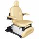 Model 4011-650-100 Power4011 Ultra Procedure Chair with Programmable Hand Control - Lemon Meringue