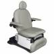 Model 4011-650-100 Power4011 Ultra Procedure Chair with Programmable Hand Control - Soft Linen