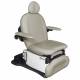 Model 4011-650-100 Power4011 Ultra Procedure Chair with Programmable Hand Control - Warm Sand