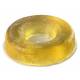 Donut Head Pad Without Center Dish - Pediatric