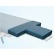 Replacement Pad for SchureMed Narrow Head Rest Table Extension 800-0052