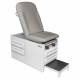 Manual Exam Table Model 5240 - Smoky Cashmere