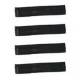 Papoose Replacement Wrist Straps 9.5" L