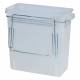 Specialty Package: Waste Container (#684801)