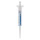 BrandTech 705710 Non Sterile BRAND PD-Tip II Syringe Tips 5mL