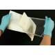 Latex and Lead Free Radiation Resistant Gloves 